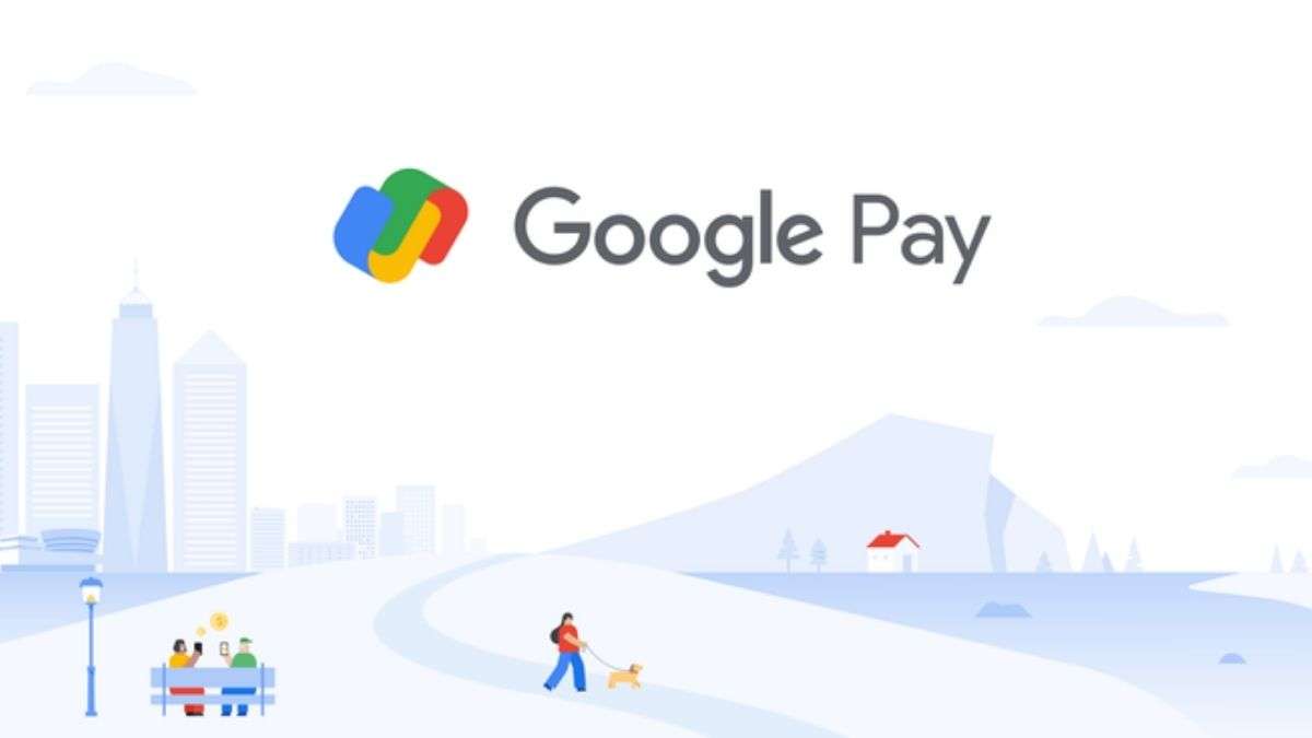 google_pay