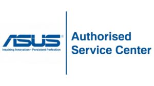 Read more about the article Asus Service Center Dehradun – Asus Authorized Service Center in Dehradun