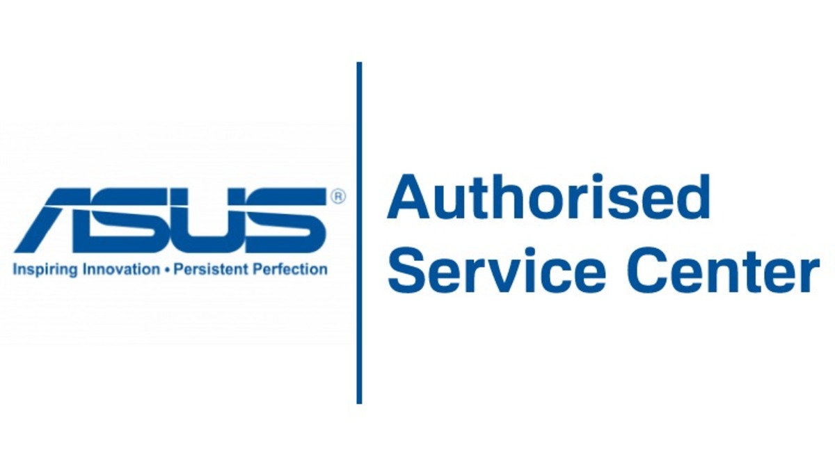 Read more about the article Asus Service Center Dehradun – Asus Authorized Service Center in Dehradun