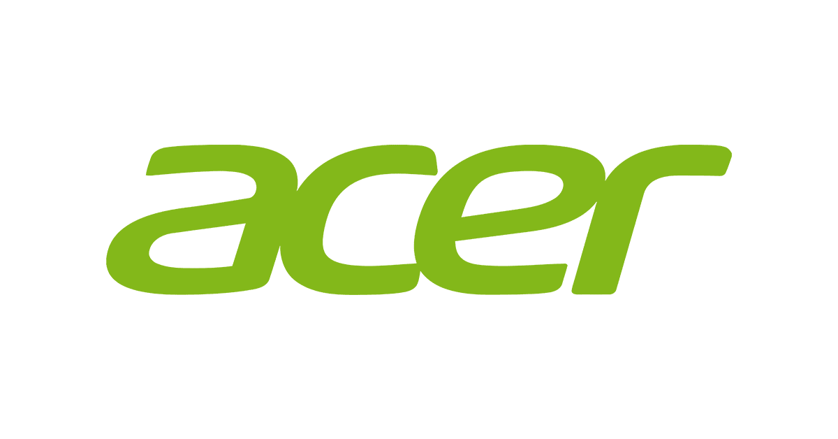 Read more about the article Acer Service Center Dehradun – Acer Authorized Service Center in Dehradun
