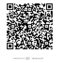 payment_QR_code