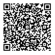 Payment_QR_Code_2